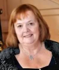 Ann E. Watson, of Norwood