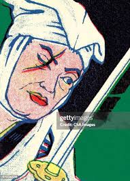 3,748 Wounded Warriors Stock Photos, High-Res Pictures, and Images