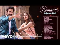 Top Bollywood Songs 2019 Mp3 Free Download Zona Ilmu 3 Bollywoood best songs 2019 top 20 bollywood hindi songs 2019 august hindi new songs 2019 indian s by : top bollywood songs 2019 mp3 free