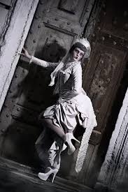 With regard to establishing a new or expanding an already existing entity. Das Fotostudio Nordwestzentrum Preise