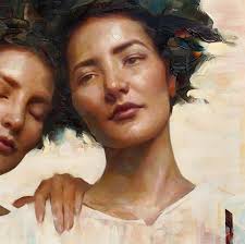 S t e v e F o r s t e r