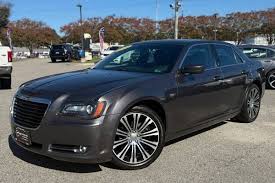 Image result for Pewter Gray 2014 Chrysler