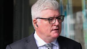 Andrew Symonds dead: Cricket star split from wife, visited pub before death 