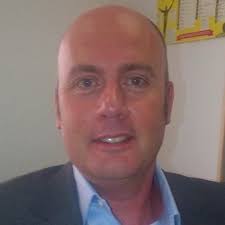 Management Development Academy Launched @Harlow RDC @Poundland