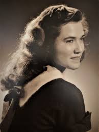 Norma Kowal Obituary