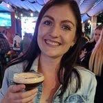 Tamika Cochrane's Instagram, Twitter & Facebook