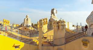 Essentiële gids over kwalitatieve hotels in barcelona, spanje. Bezienswaardigheden Barcelona 36x Doen In Barcelona