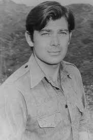 Tom Simcox — The Movie Database (TMDB)