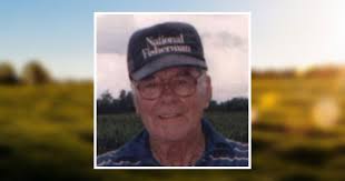 Edmond Paul LaRose Obituary January 25, 2012