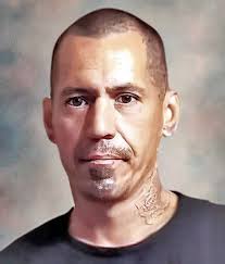 Rita Faye Cortinas & Shane Vernon Stull