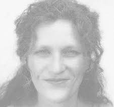 L e s e f e s t B o n n