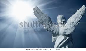 Pin On Angels