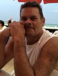 Obituary information for David Yost