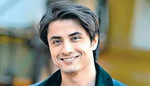 TikToker Hareem Shah threatens to leak videos following Imran's arrest