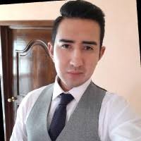 40+ "Angel Casique" profiles