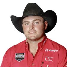 Pro Team — Outlaw Equine Hospital Rehab & Center