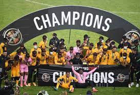 Aug 01, 2021 · comply with the motion from orlando stadium the place orlando pirates and kaizer chiefs will meet within the carling black label cup from 17:00 on sunday 1 august. Yt6s4tksopuohm