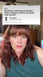 some pictures from our immediate area during and after the storm that ...