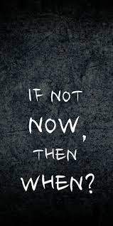 Phone Wallpaper Wallpaper Quotes Motivational Quotes Wallpaper Motivatinal Quotes