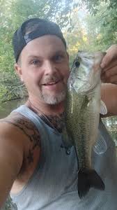 2 different ones from today!