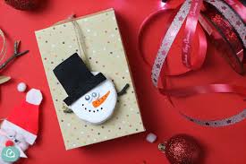 Einfache weihnachtsbasteleien für kinder mit anleitung. Basteln Mit Salzteig An Weihnachten 10 Ideen Wunderbunt De