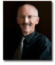 Dr. Robert S. Picchiotti, DC