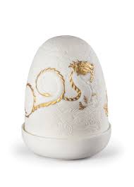 Dragons Dome Table Lamp Lladro Australia Online shopping a variety of best animals lamp at dhgate.com.