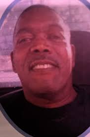 Obituary for Joe Willie Ray