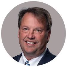 2023 Positivity Summit