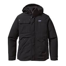 パタゴニア オンラインショップ メンズ ワナカ ダウン ジャケット men s wanaka down jacket mens outdoor clothing mens jackets outdoor outfit