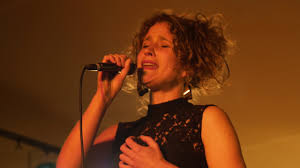 He is known for his work on zingaburia (2011), sinterklaas en de wakkere nachten. Alfonsina En De Zee Ronny Mosuse Shazam