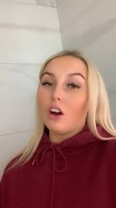 Imogen at Toni & Guy Basingstoke. #NAW2020 #LookBeyound #toniandguy  #toniandguyworld #toniandguyuktraining #toniandguyapprenticeship #labelmuk  #career #apprenticeship #futurestars #alwayslearning #hair #fashion  #hairtrend #hairdresser #hairdressing ...