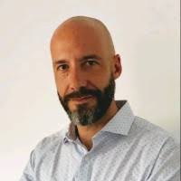 Carlos Carballo Email & Phone Number