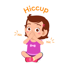 Image result for Hiccup