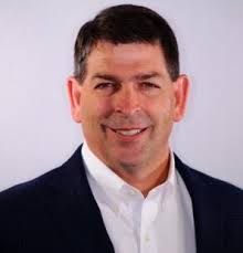 Republicans test political waters