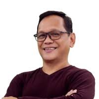 100+ (na) “C. Michael” profile