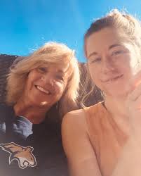 Robin Ebert (robinelliottAZ@)