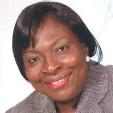 Student Professional Awareness Conference (SPAC) 2018