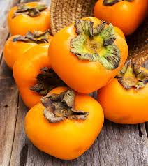 Discover pisang meaning and improve your english skills! 14 Amazing Health Benefits Of Persimmon Fruit How To Make Persimmon Juice