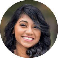 Bay Area College Consulting