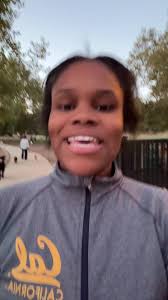 Kathryn Jill Bartholomew