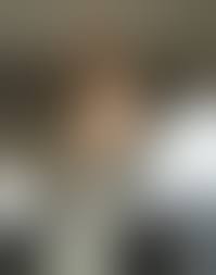 下着・パンチラ・Tバック接写画像_6 エロ画像オナ貴族
