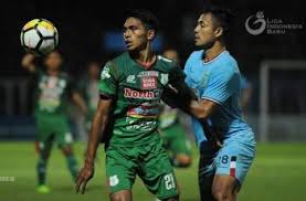 Gambaran ini mendata pemain tim nasional junior dari klub saat ini. Lepas 5 Pemain Persib Bandung Datangkan 3 Bintang Psms Medan Bolatimes Com