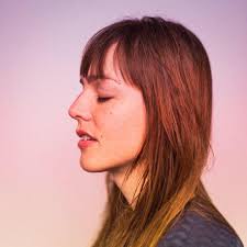 Stream Dorothee Sophie Royal music