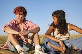 Is 'Bones and All' Streaming