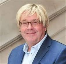 Thanet Conservative councillor Paul Messenger suspended over 'Islamophobic'  Facebook posts