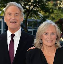 Glenn Close TIFF 2013: Give the Celebrity The Makeup Look She Wants