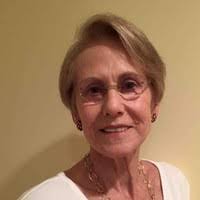 200+ "Sue Susan" profiles