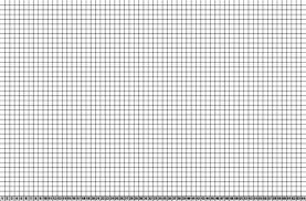 Die standardgrößen für papier in. Download 37arts Net