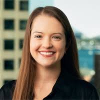 20+ "Mandy Vecchio" profiles